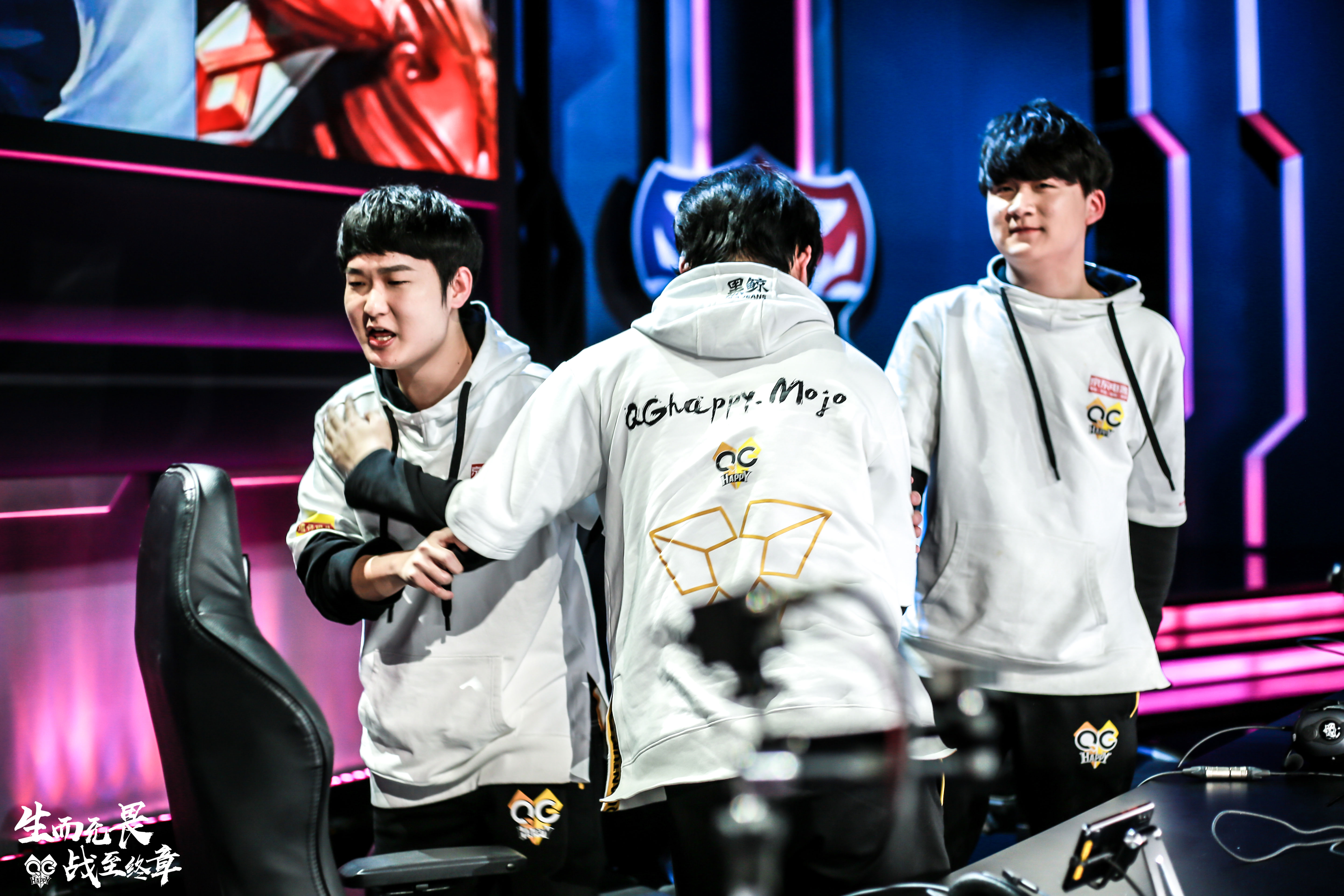 大连人迎来两连胜,赛季状态回暖的简单介绍 大连人迎来两连胜,赛季状态回暖的简单介绍