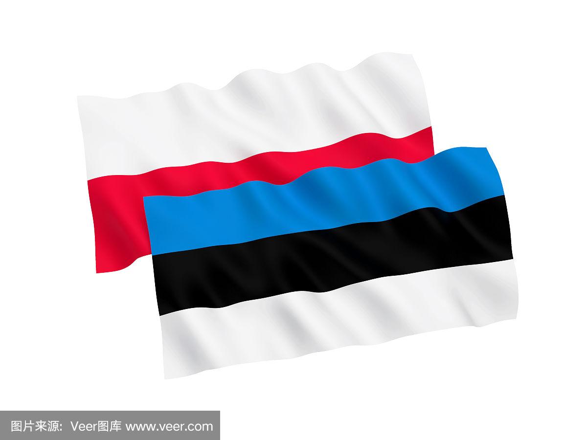 包含波兰大胜爱沙尼亚,小组出线形势一片光明的词条 包含波兰大胜爱沙尼亚,小组出线形势一片光明的词条