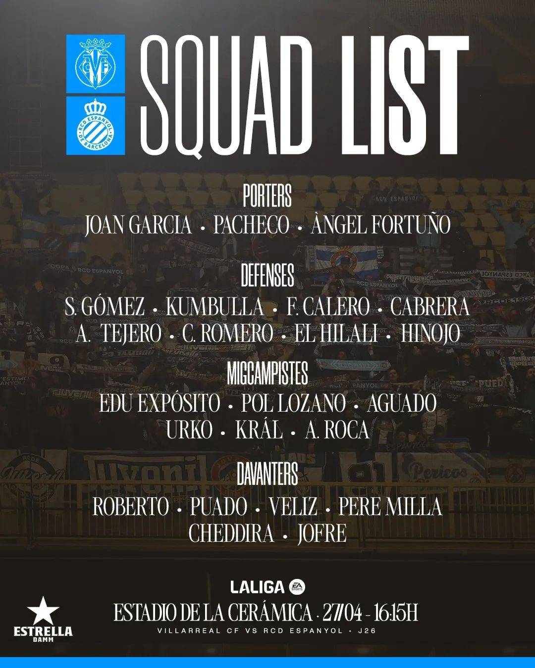 比利亚雷亚尔逆转获胜,终结连败的简单介绍 比利亚雷亚尔逆转获胜,终结连败的简单介绍