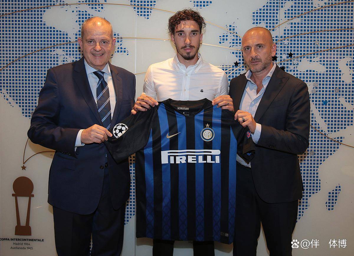 意大利足协宣布对裁判员进行严格培训 意大利足协宣布对裁判员进行严格培训