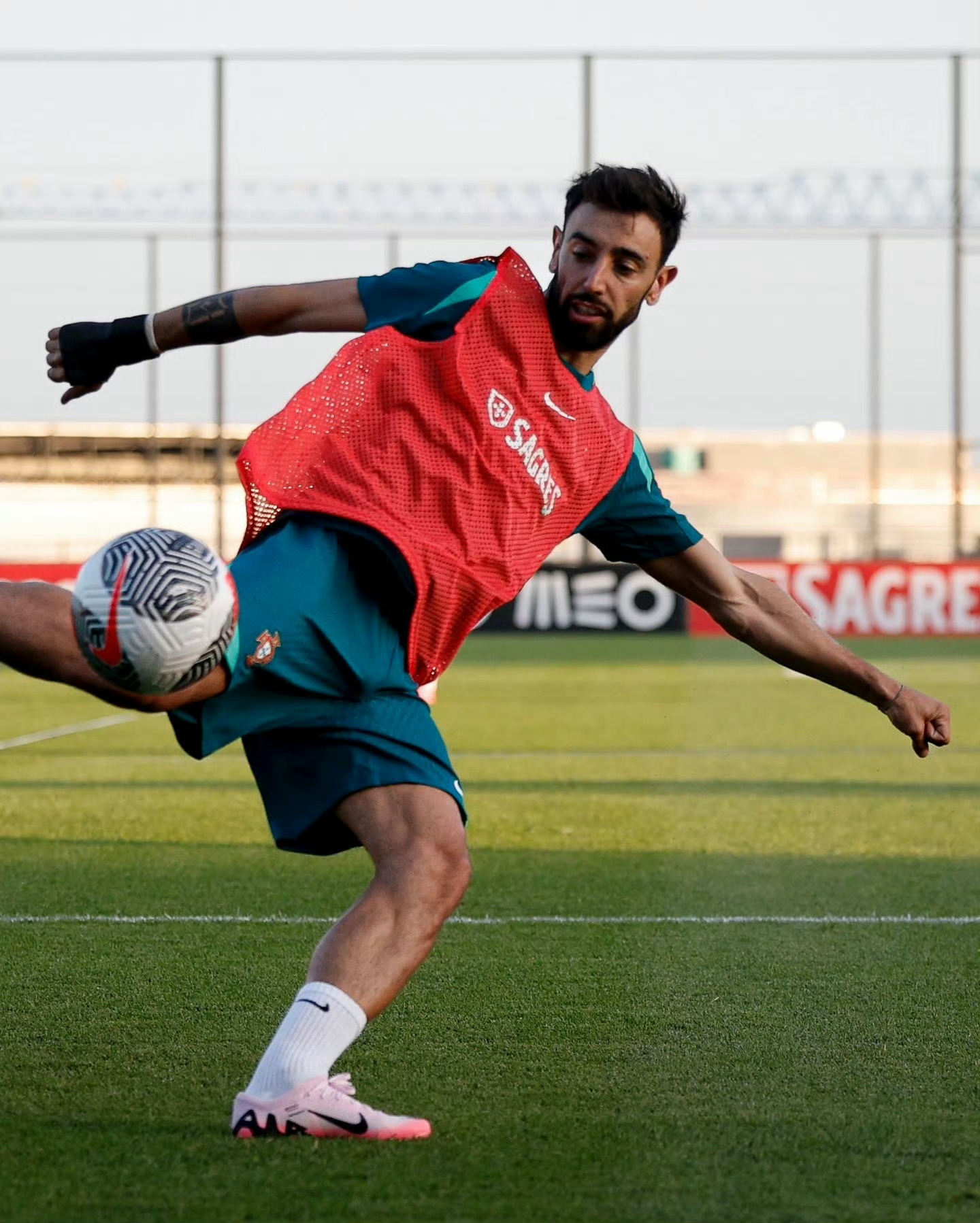 关于欧洲球队备战国际比赛,信心满满迎接挑战的信息 关于欧洲球队备战国际比赛,信心满满迎接挑战的信息