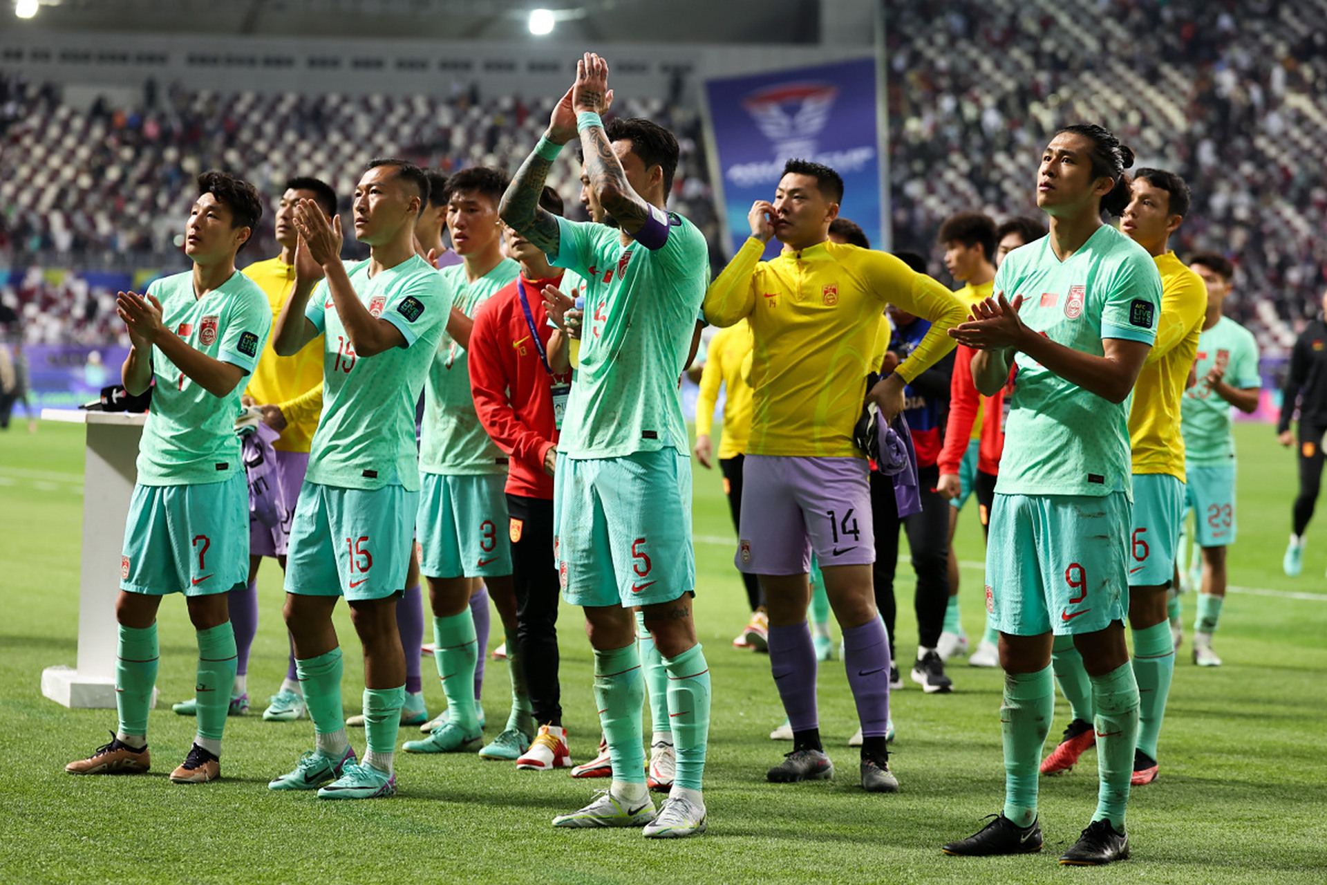 关于胜败乃兵家常事，不屈不挠的球员们在失败中汲取教训！的信息