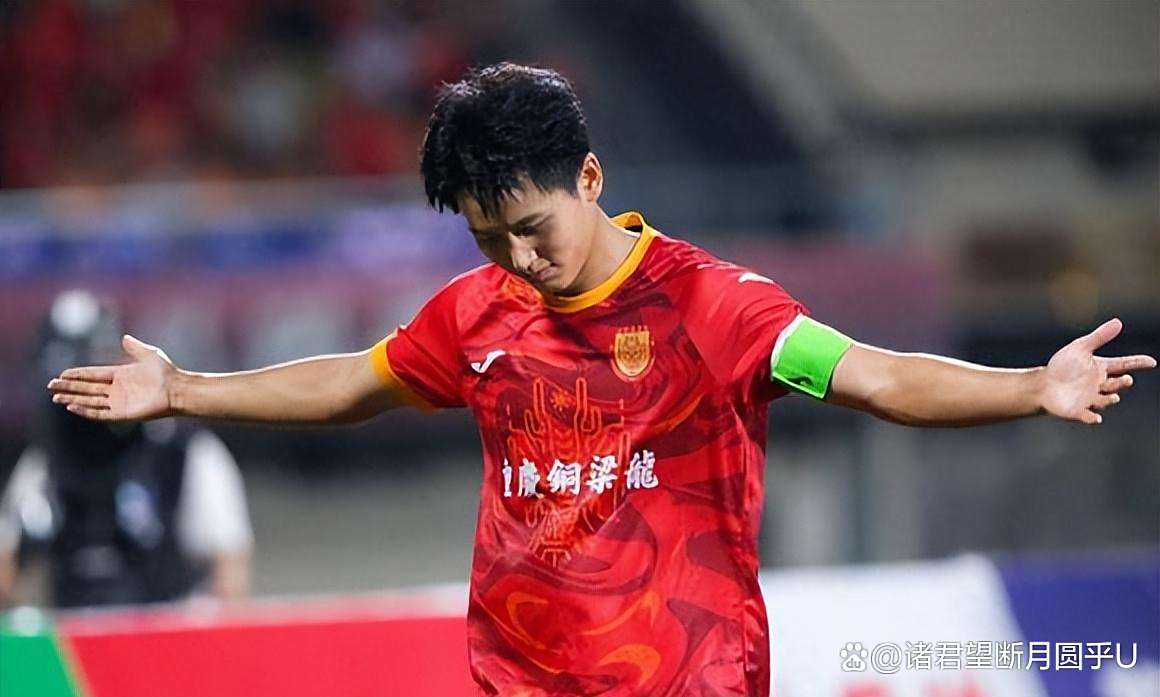 鲁能恒大同组，亚冠搏杀之际