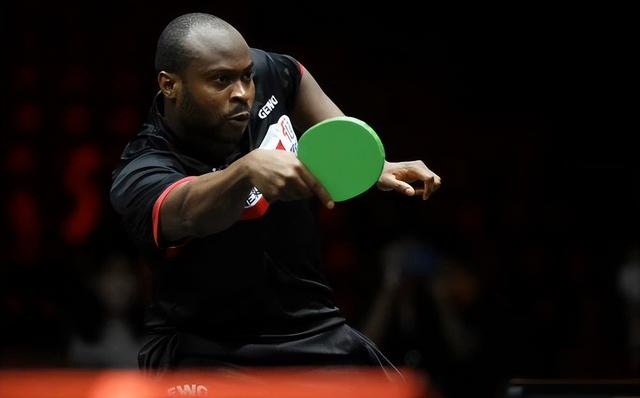 科威特女足取得大胜,晋级非洲赛场四强的简单介绍 科威特女足取得大胜,晋级非洲赛场四强的简单介绍