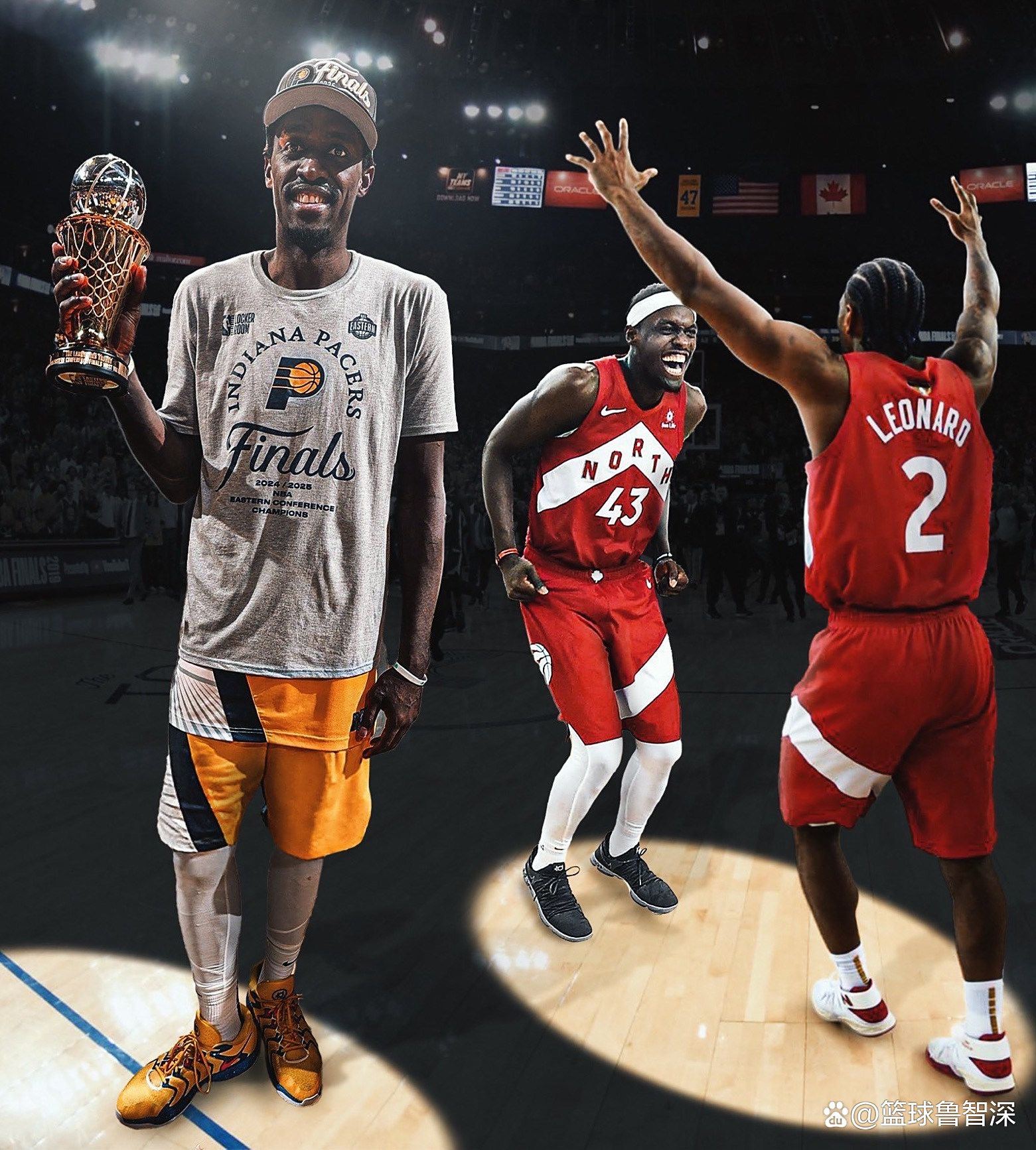 全球球员在世界篮球联赛上演精彩对决 全球球员在世界篮球联赛上演精彩对决