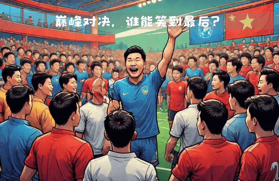 雷恩对阵尼斯,实力对决谁能笑到最后 雷恩对阵尼斯,实力对决谁能笑到最后