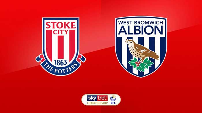 包含波鸿连胜叠加，成功逃离降级区域的词条