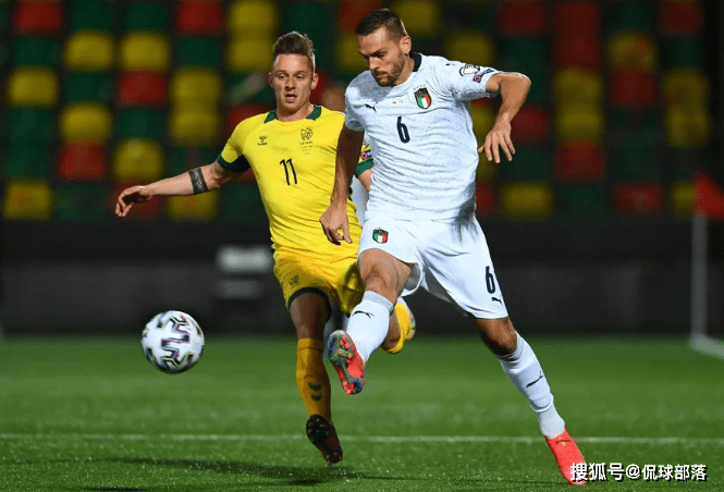 瑞士与立陶宛互交白卷,平局收场 瑞士与立陶宛互交白卷,平局收场