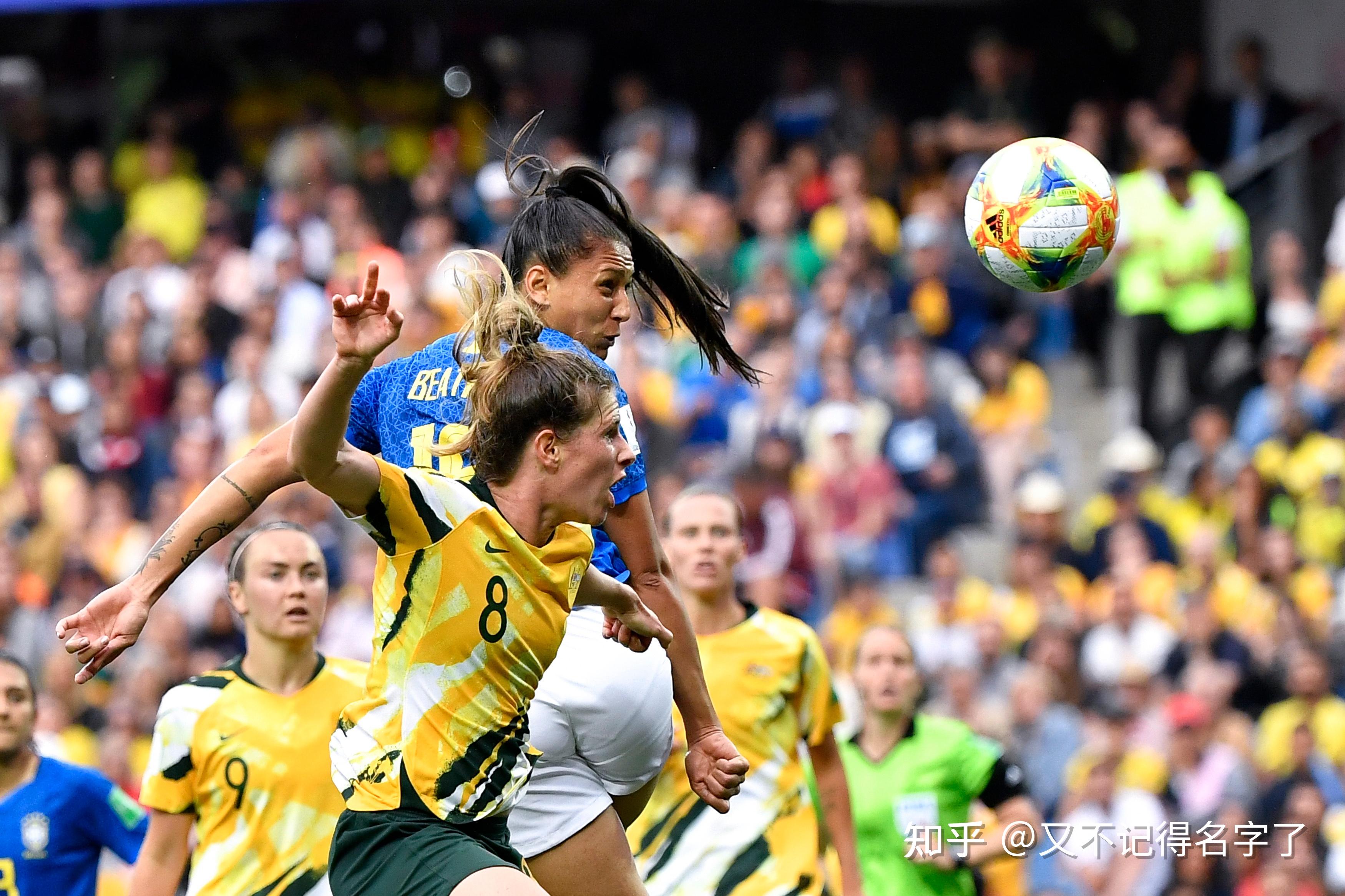 法国击败巴西在沙滩排球比赛中胜出