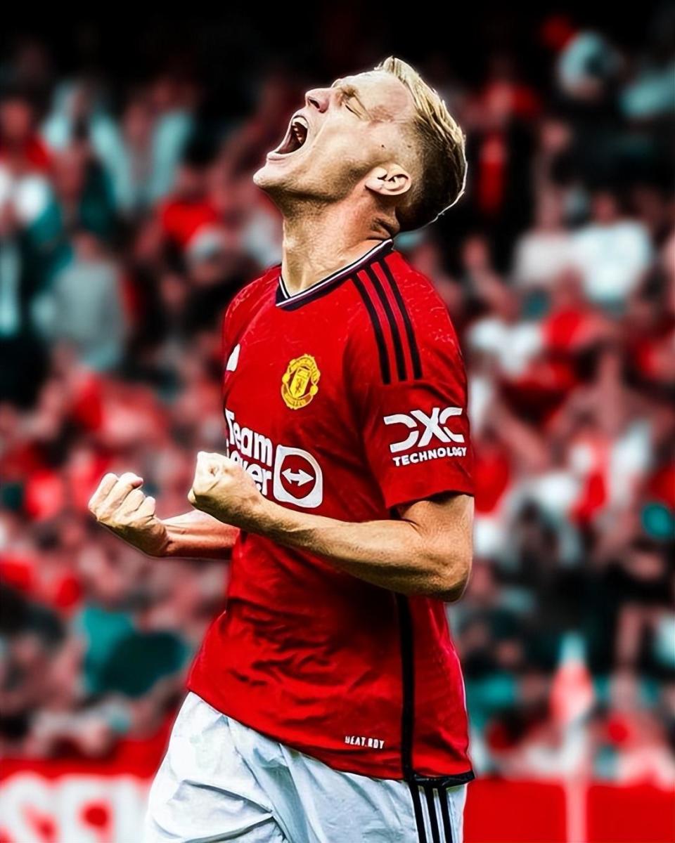 里昂队连胜追赶领先者,瞄准冠军宝座 里昂队连胜追赶领先者,瞄准冠军宝座