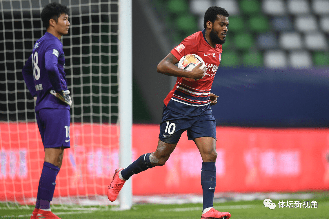 WBG绝杀TSM,Xiaohu完成史诗逆转半决赛3:1(上海) WBG绝杀TSM,Xiaohu完成史诗逆转半决赛3:1(上海)