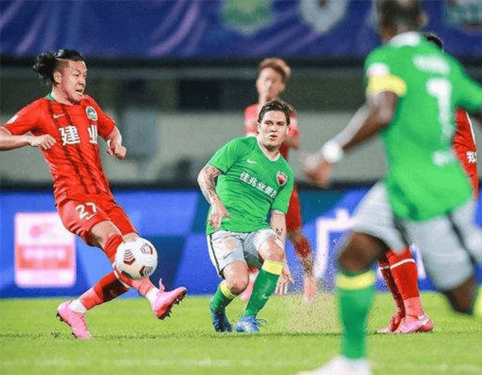 洪都拉斯队在国际赛事中展露头角 洪都拉斯队在国际赛事中展露头角