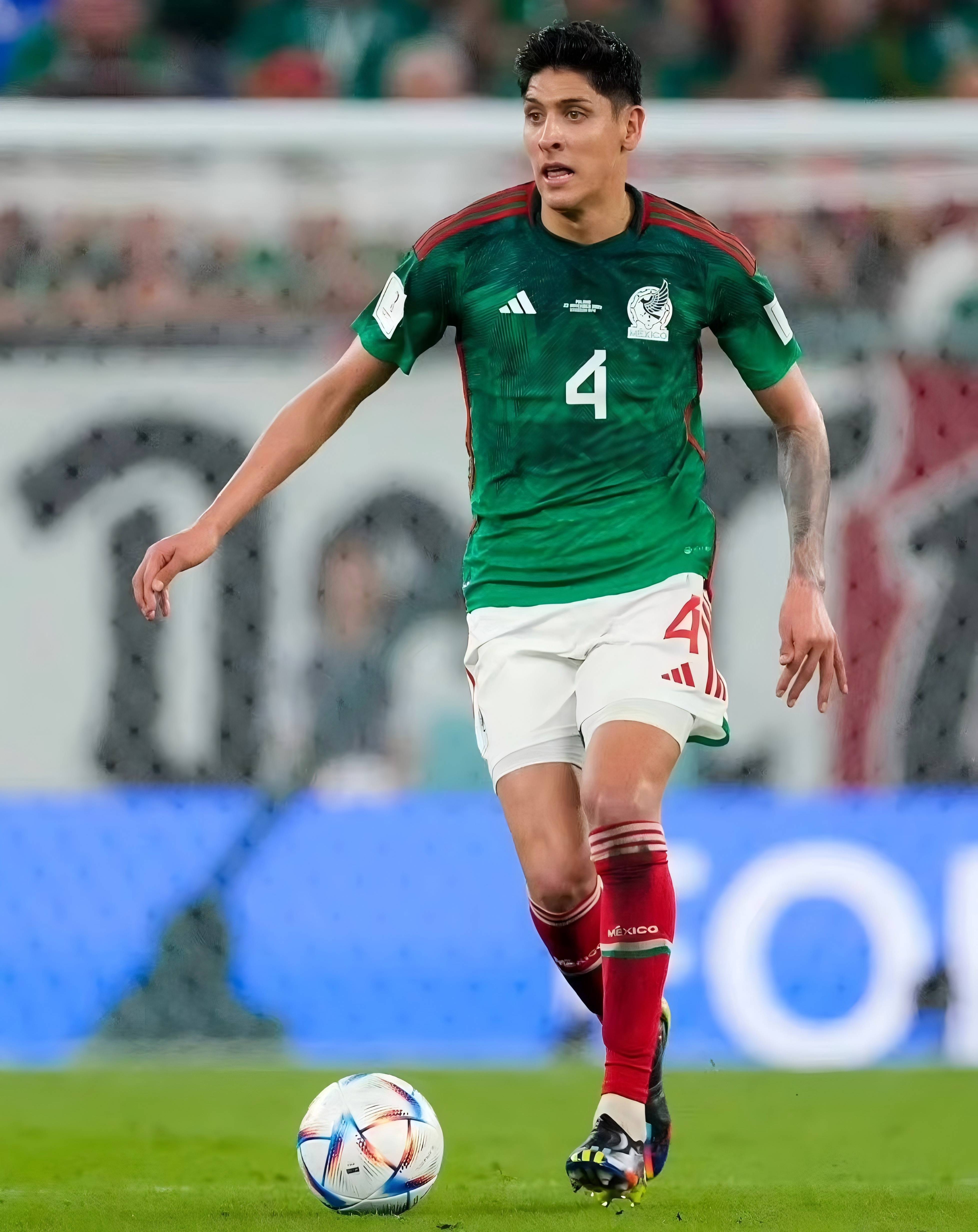 洪都拉斯队在国际赛事中展露头角 洪都拉斯队在国际赛事中展露头角