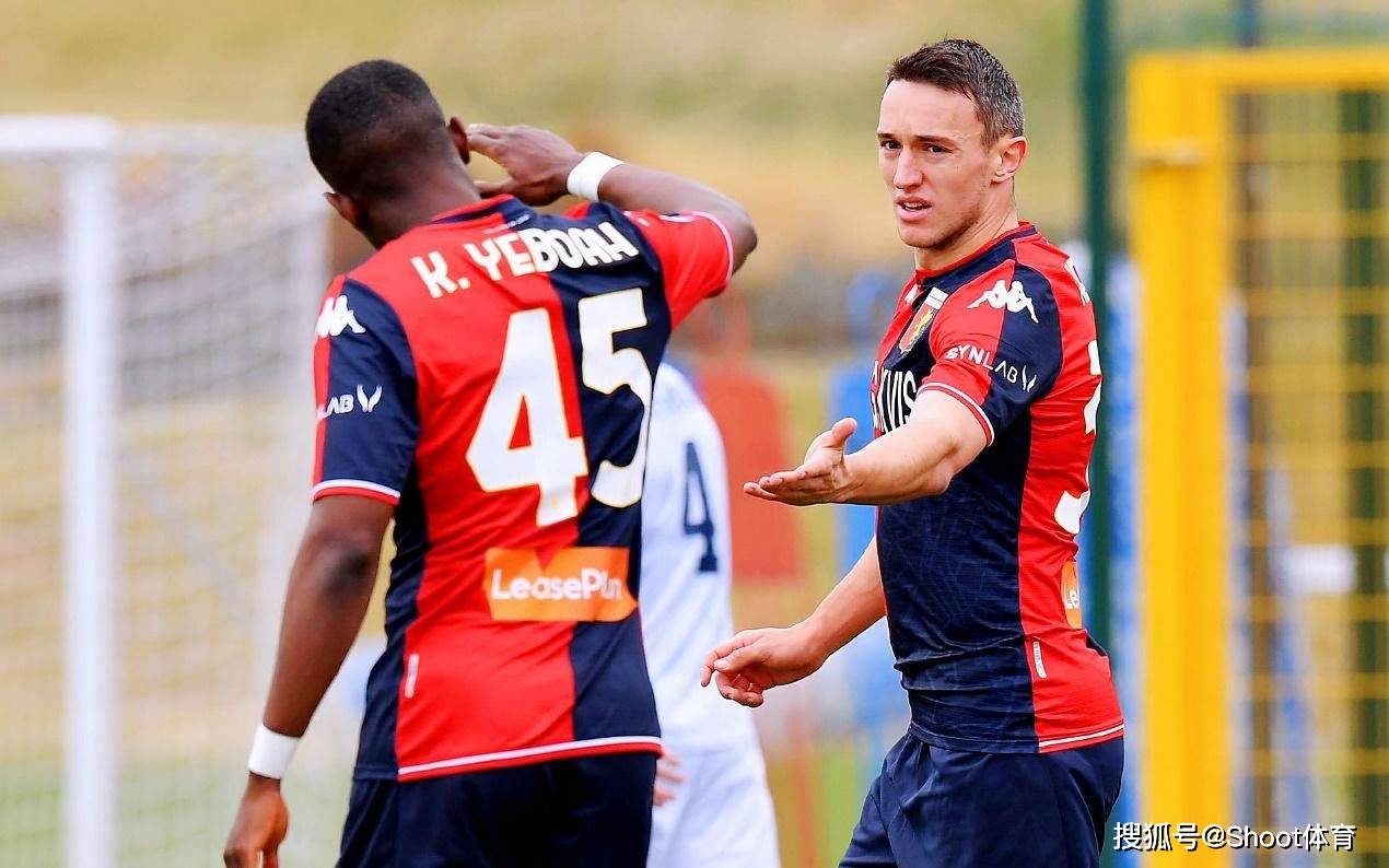 萨索洛主场不敌对手，遭遇连败露出短板