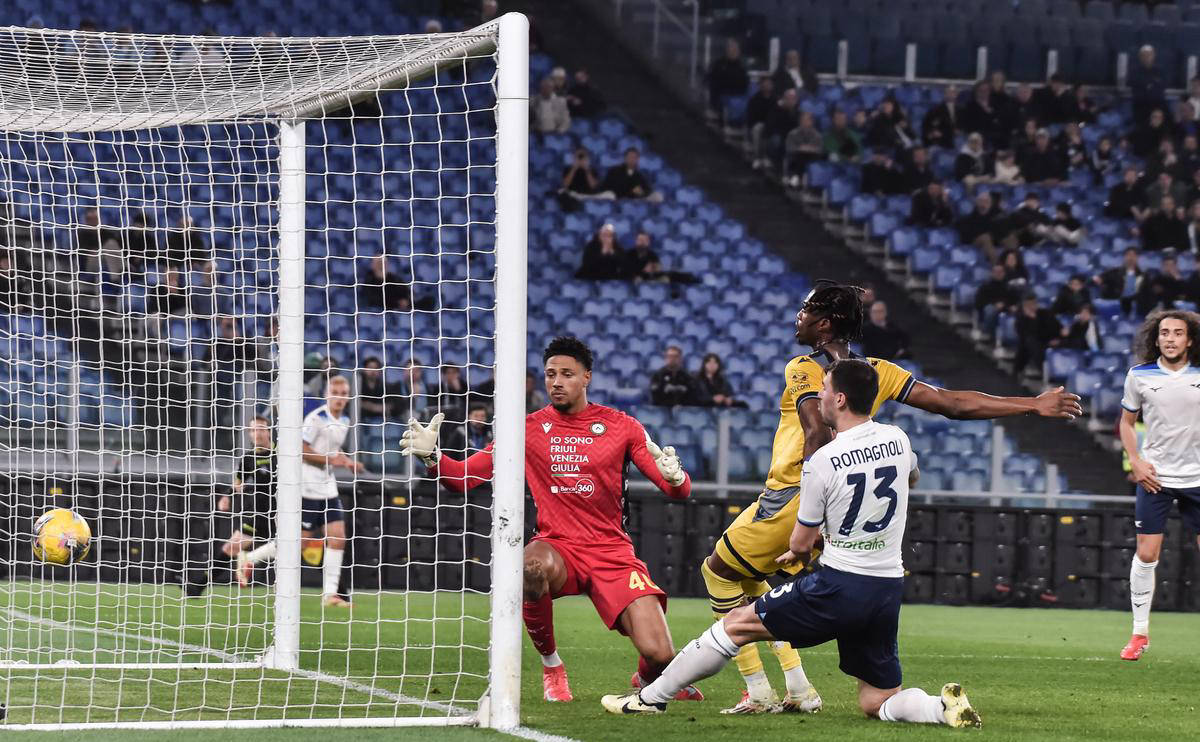 塞浦路斯队在比赛中表现出色,意外击败对手 塞浦路斯队在比赛中表现出色,意外击败对手