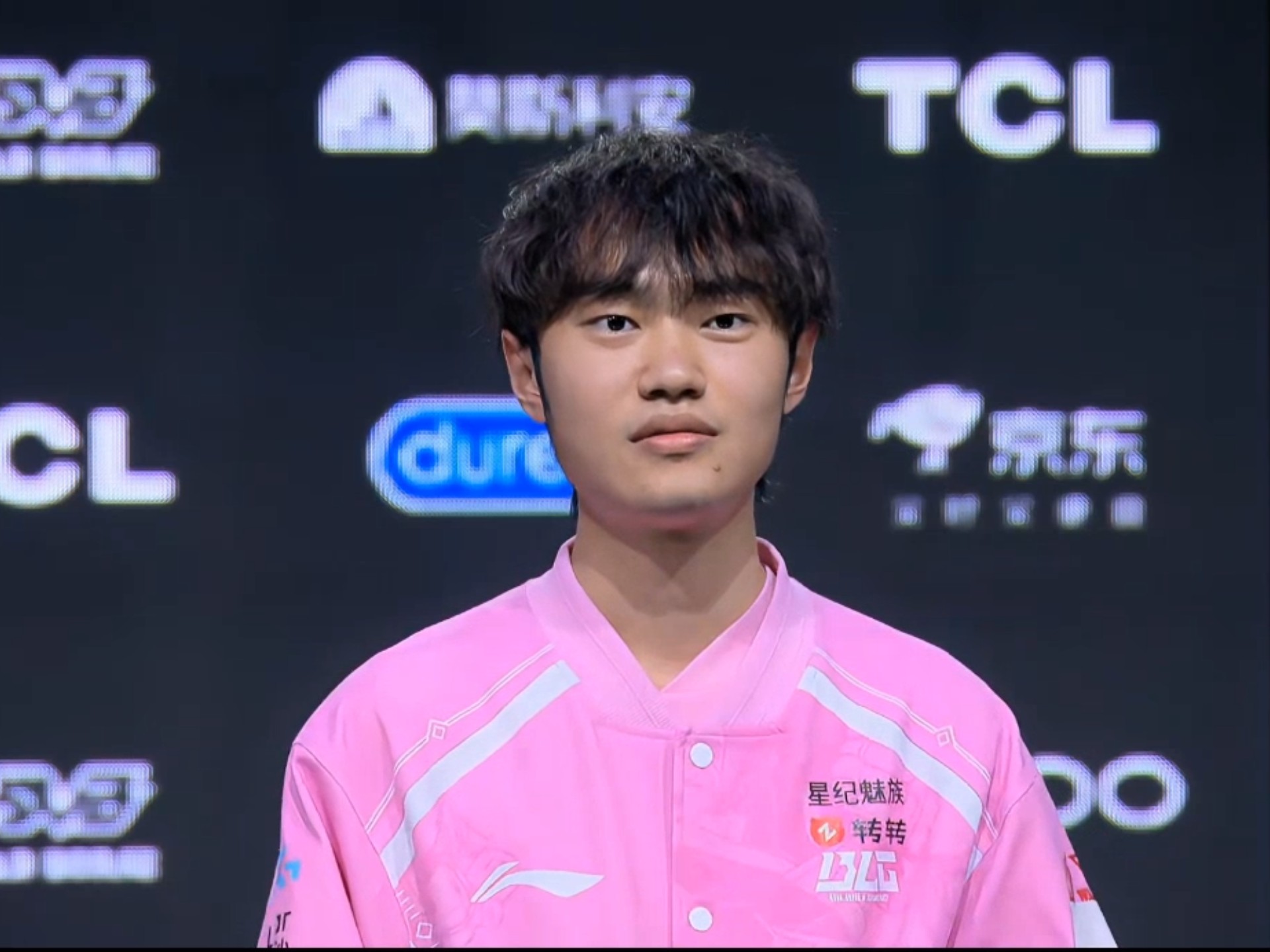 JDG力克TES，Knight完成史诗逆转全球总决赛2:0（深圳）