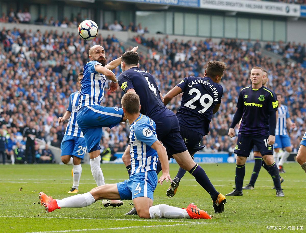 切尔西战胜南安普顿,取得宝贵3分的简单介绍 切尔西战胜南安普顿,取得宝贵3分的简单介绍