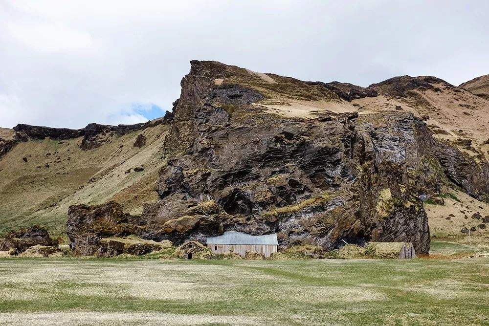 冰岛选手个个争先，力争最佳成绩