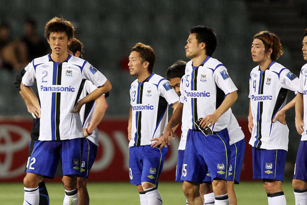 强强交锋,实力对比值得期待的简单介绍 强强交锋,实力对比值得期待的简单介绍