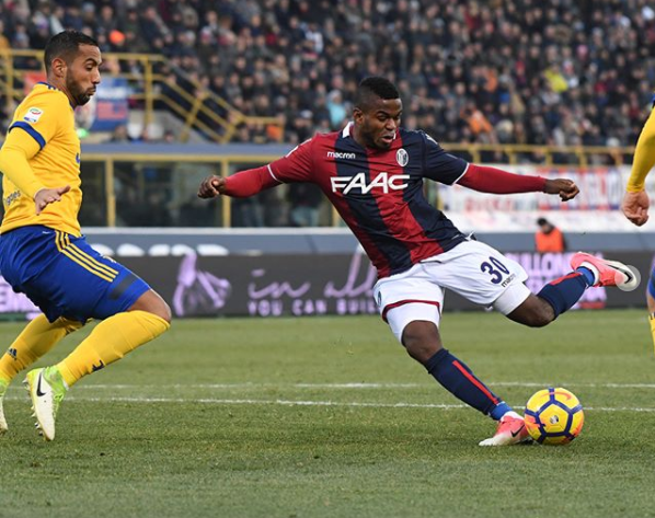 关于切沃在主场不敌恩波利，遗憾失利的信息