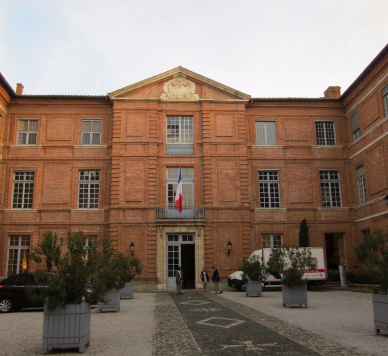 包含格勒诺布尔击败昂热,取得胜利的词条 包含格勒诺布尔击败昂热,取得胜利的词条