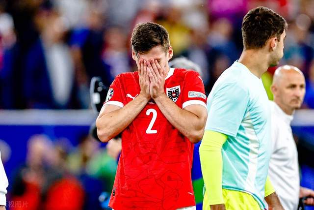 关于波兰三球大胜奥地利,晋级下一阶段的信息 关于波兰三球大胜奥地利,晋级下一阶段的信息