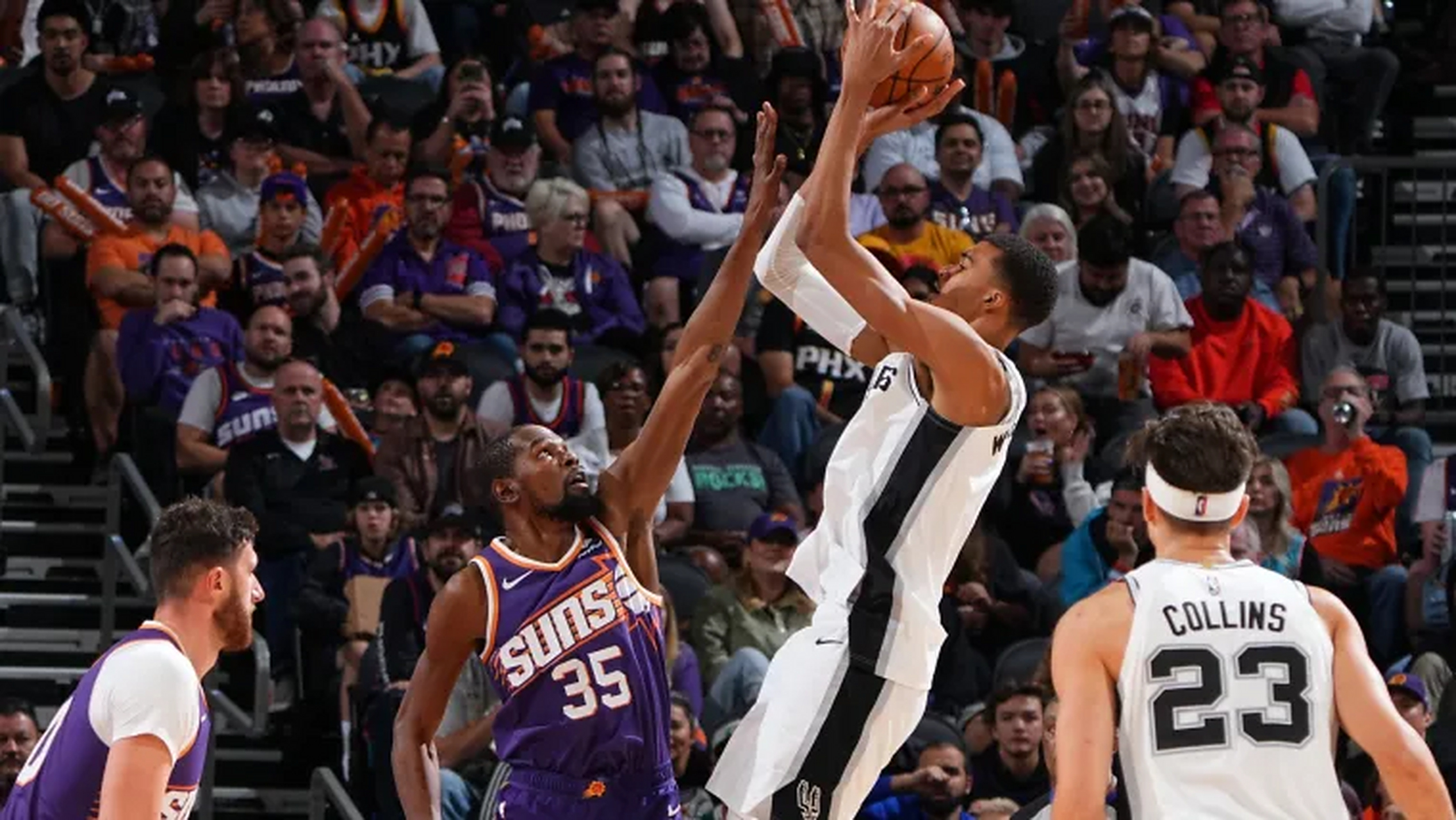 关于雷霆不敌马刺连败三场，主帅面临压力的信息