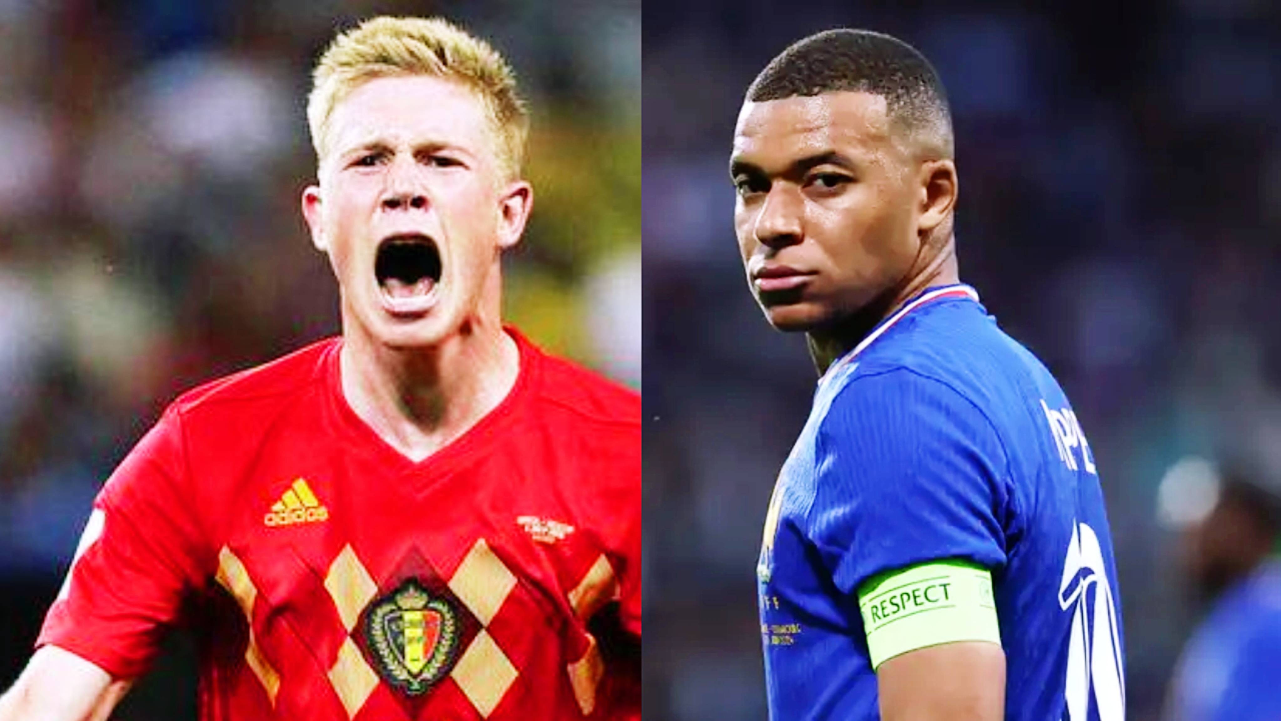 法国队在比赛中展示出色团队合作 法国队在比赛中展示出色团队合作