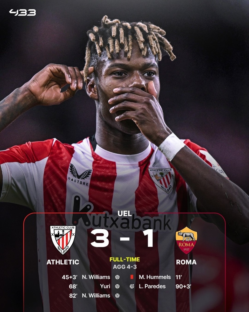 曼联坐镇主场大胜切尔西,晋级八强 曼联坐镇主场大胜切尔西,晋级八强