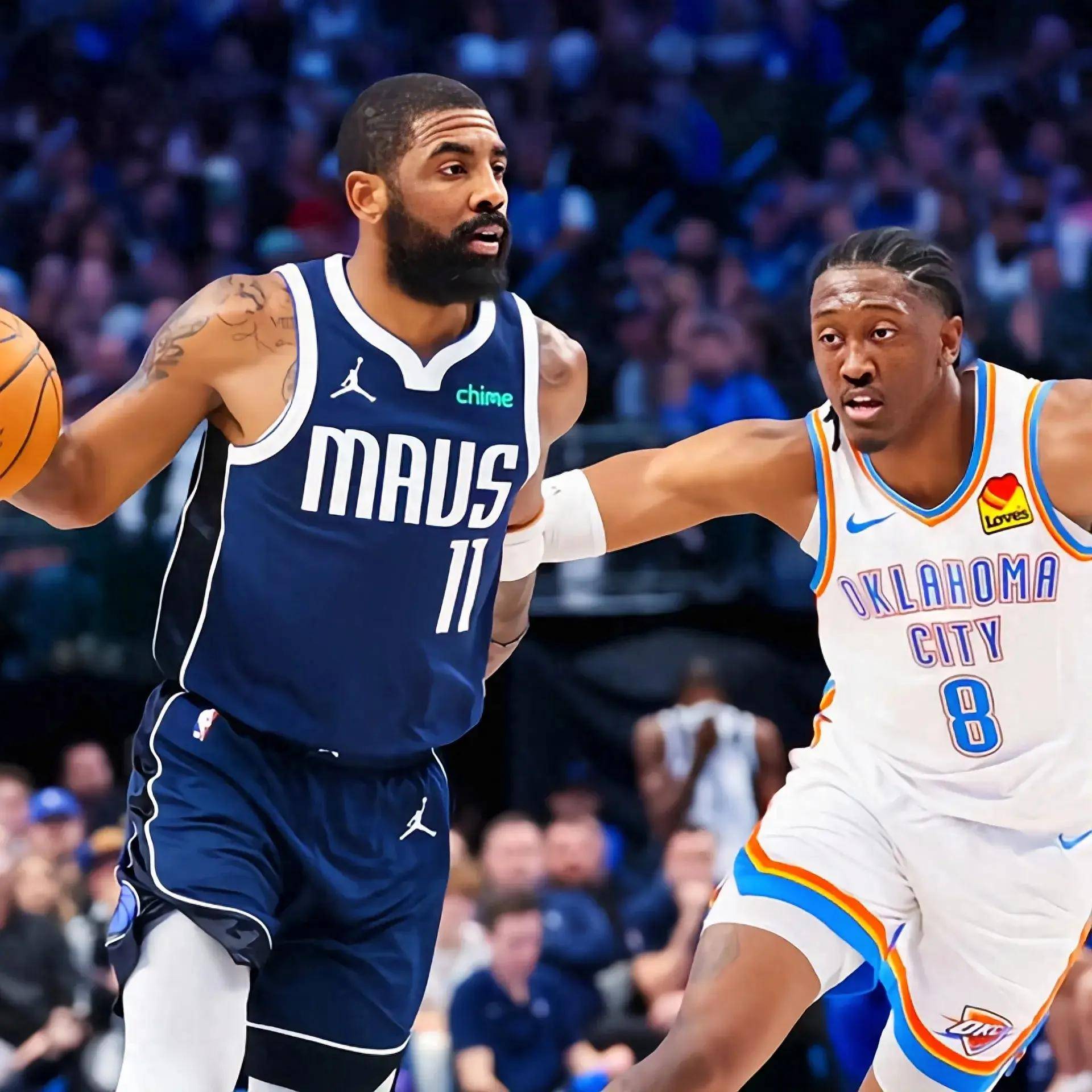 黄蜂轻取尼克斯,欧文一己之力扛起全队的简单介绍 黄蜂轻取尼克斯,欧文一己之力扛起全队的简单介绍