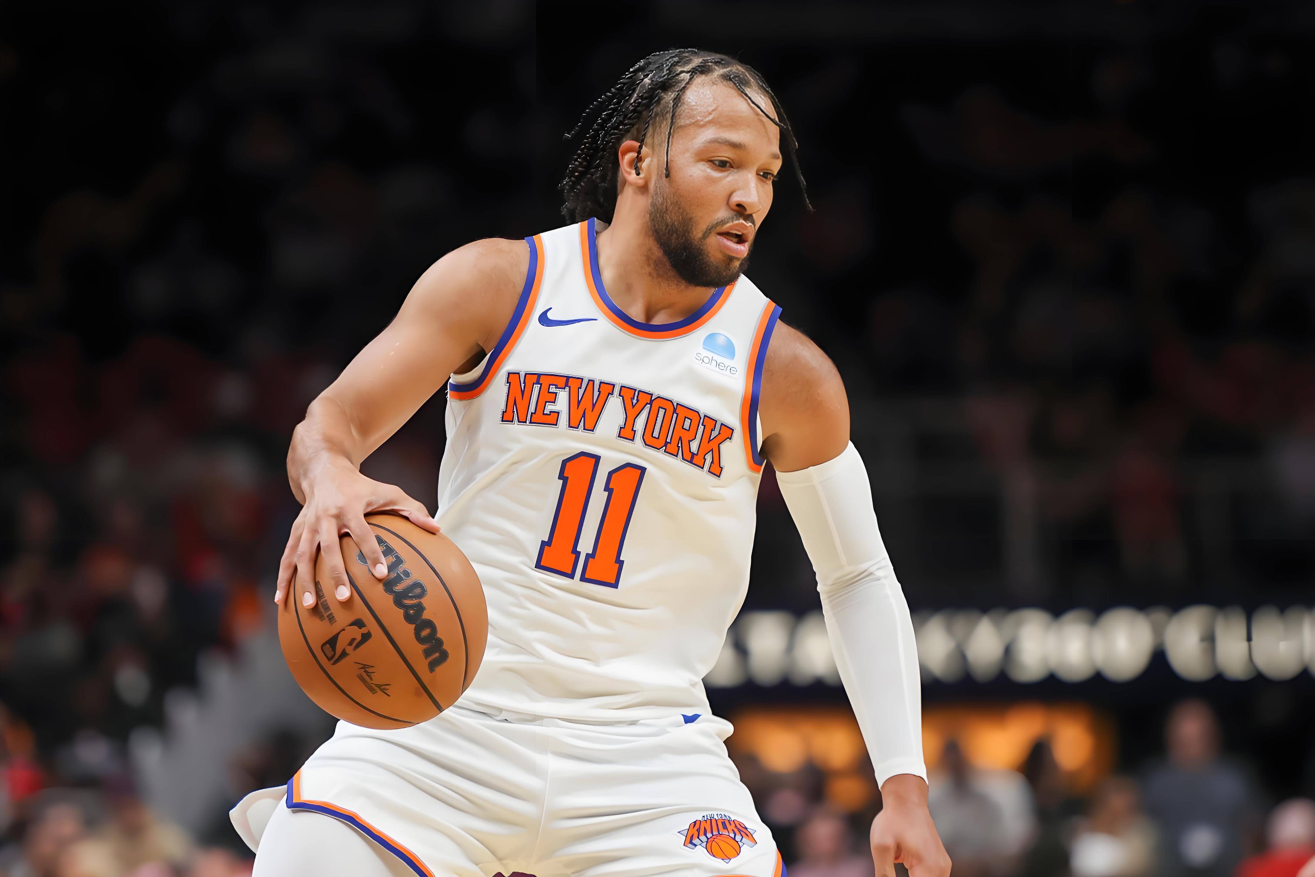 黄蜂轻取尼克斯,欧文一己之力扛起全队的简单介绍 黄蜂轻取尼克斯,欧文一己之力扛起全队的简单介绍