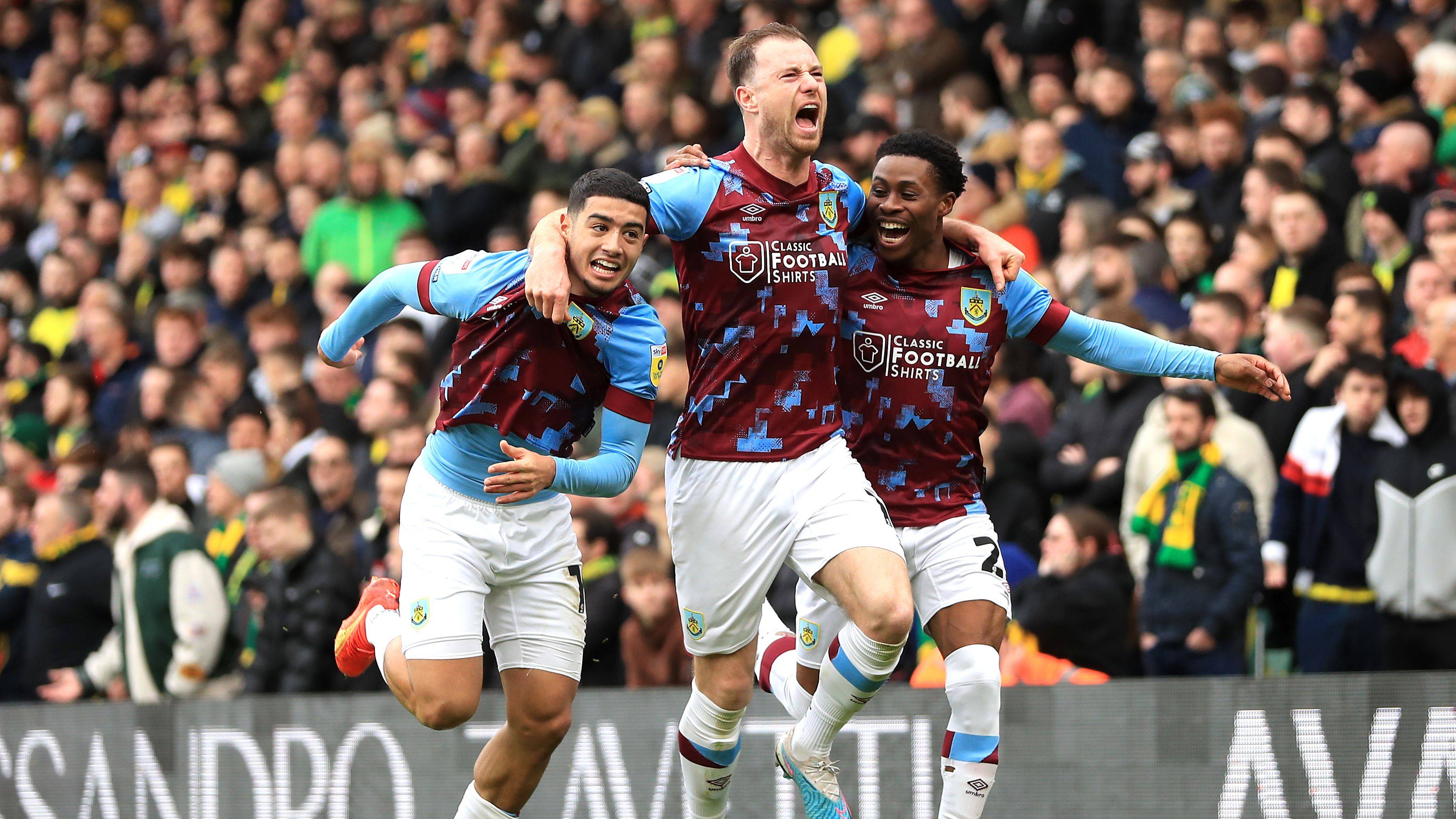 水晶宫主场负热刺,艰难战罢保级形势不明的简单介绍 水晶宫主场负热刺,艰难战罢保级形势不明的简单介绍