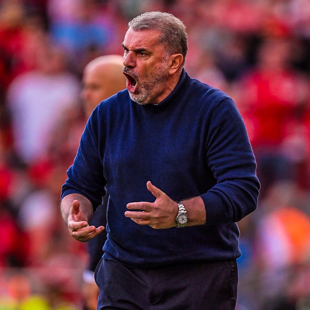 水晶宫主场负热刺,艰难战罢保级形势不明的简单介绍 水晶宫主场负热刺,艰难战罢保级形势不明的简单介绍