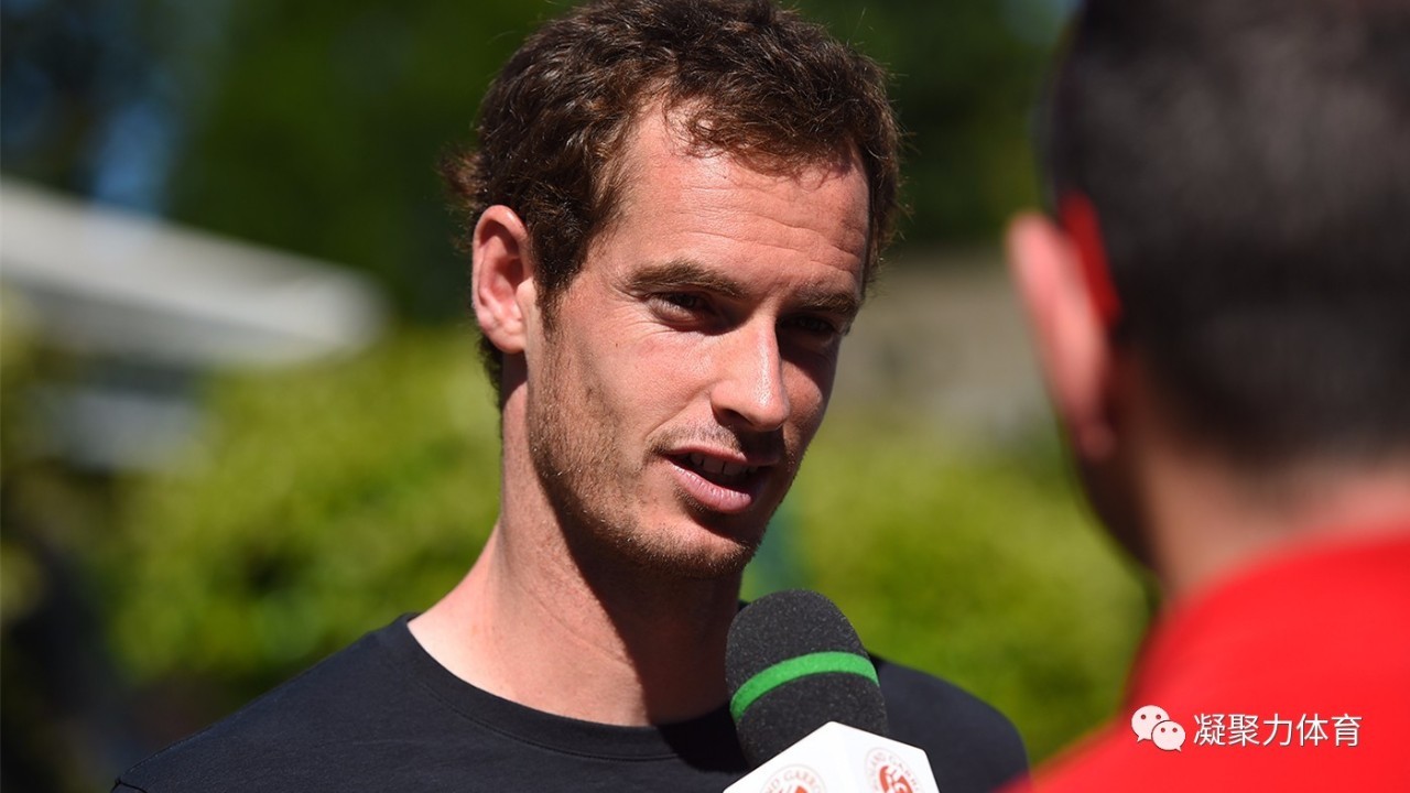 瑞士新秀在国家队处子秀表现出色 瑞士新秀在国家队处子秀表现出色