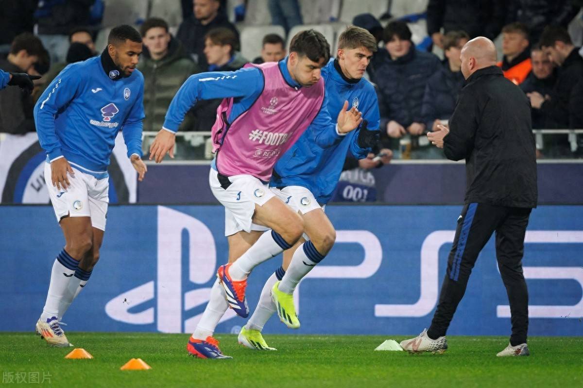 包含亚特兰大继续胜利势头,欧冠希望再起的词条 包含亚特兰大继续胜利势头,欧冠希望再起的词条