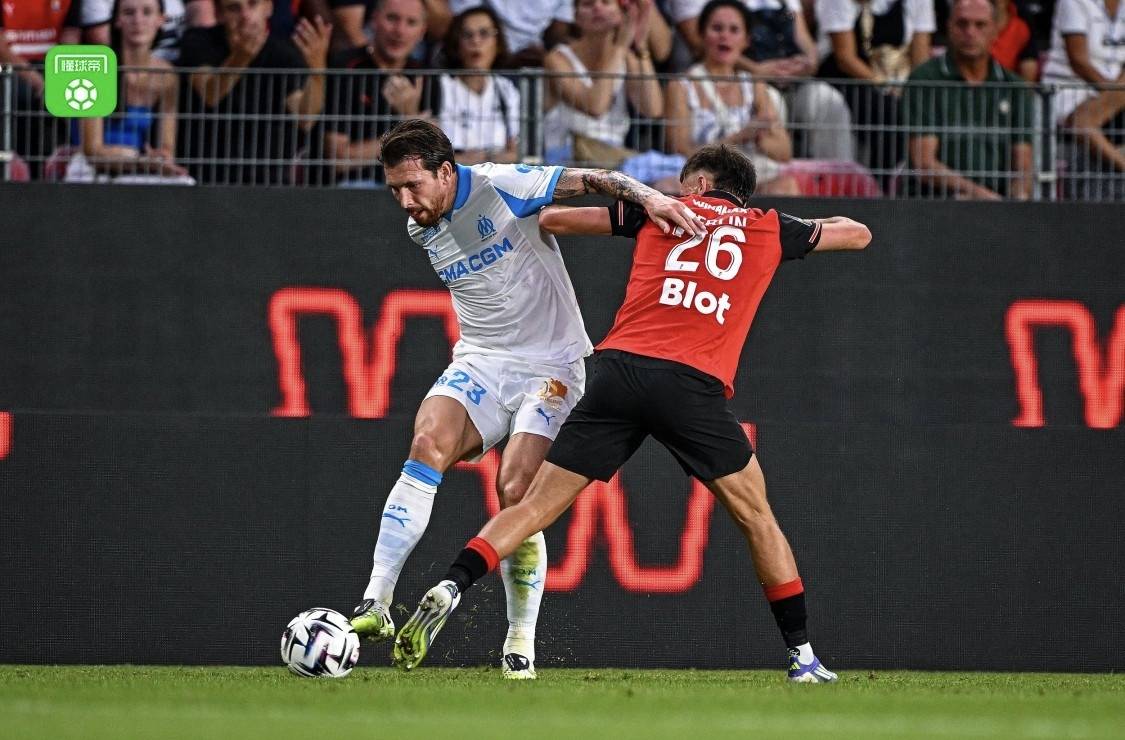 南特客场击败里昂,取得胜利 南特客场击败里昂,取得胜利