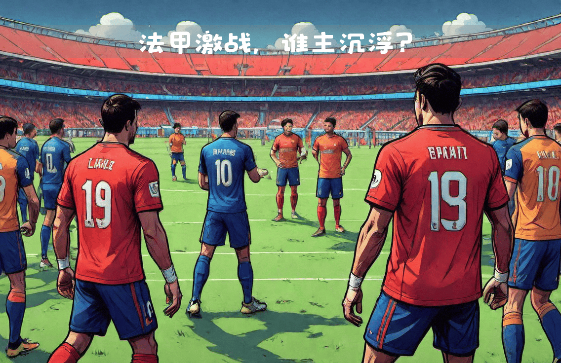 南特客场击败里昂,取得胜利 南特客场击败里昂,取得胜利