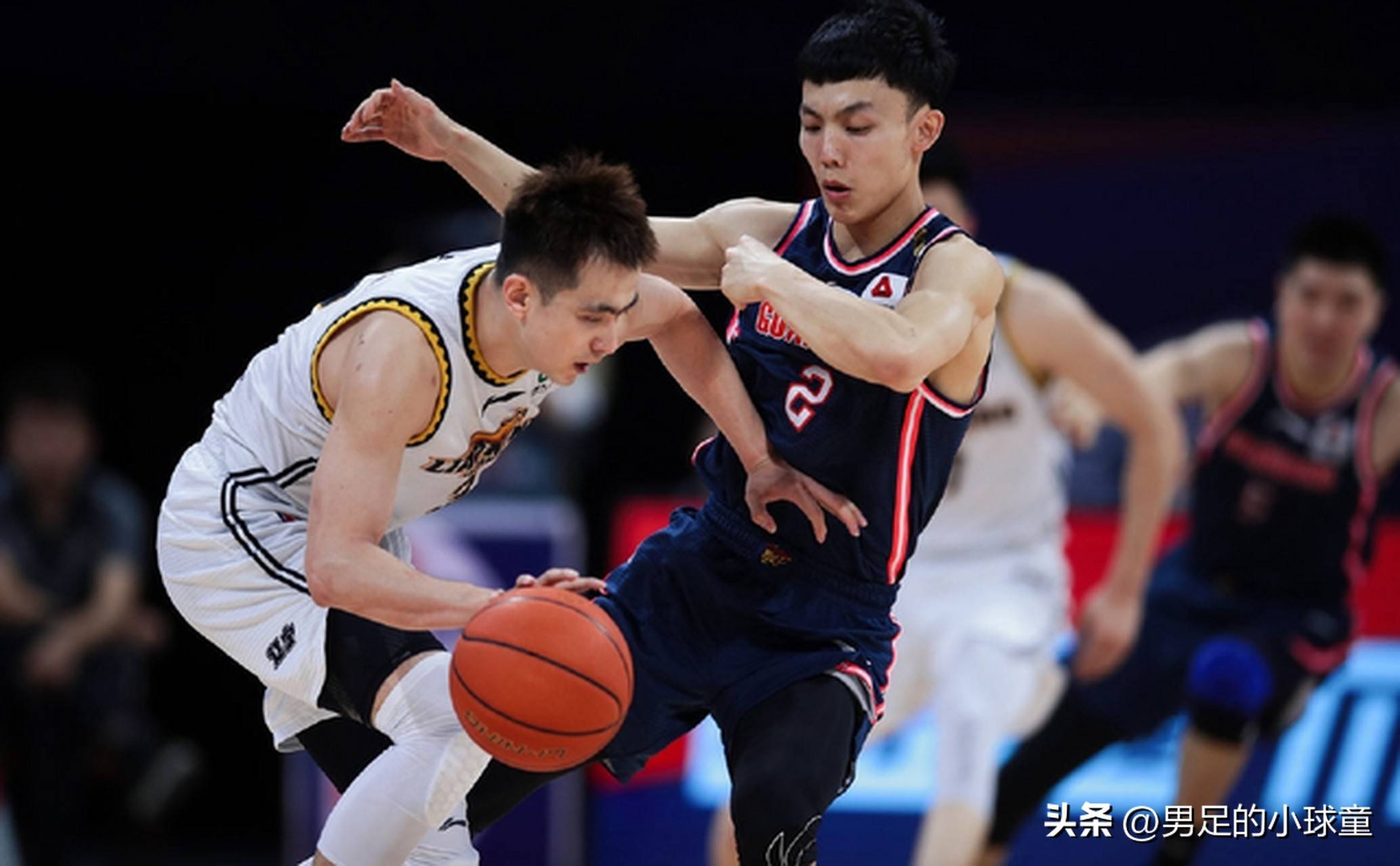 关于福建男篮战胜河南,赢得关键胜利稳固位置的信息 关于福建男篮战胜河南,赢得关键胜利稳固位置的信息