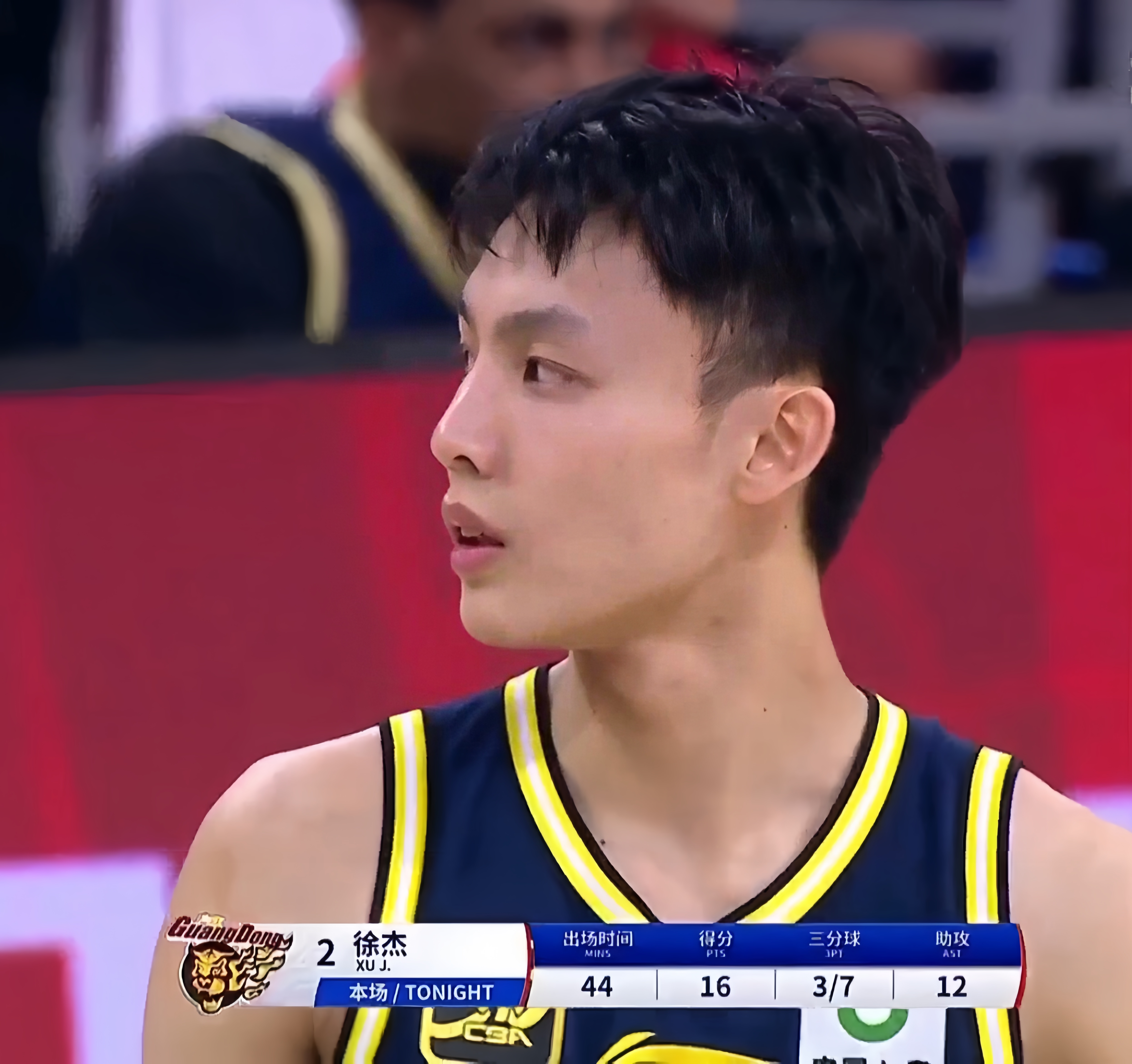 关于福建男篮战胜河南,赢得关键胜利稳固位置的信息 关于福建男篮战胜河南,赢得关键胜利稳固位置的信息