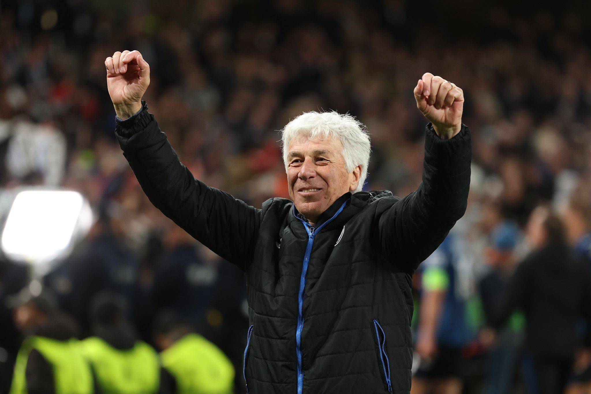 亚特兰大客场大胜,继续稳居前列的简单介绍 亚特兰大客场大胜,继续稳居前列的简单介绍