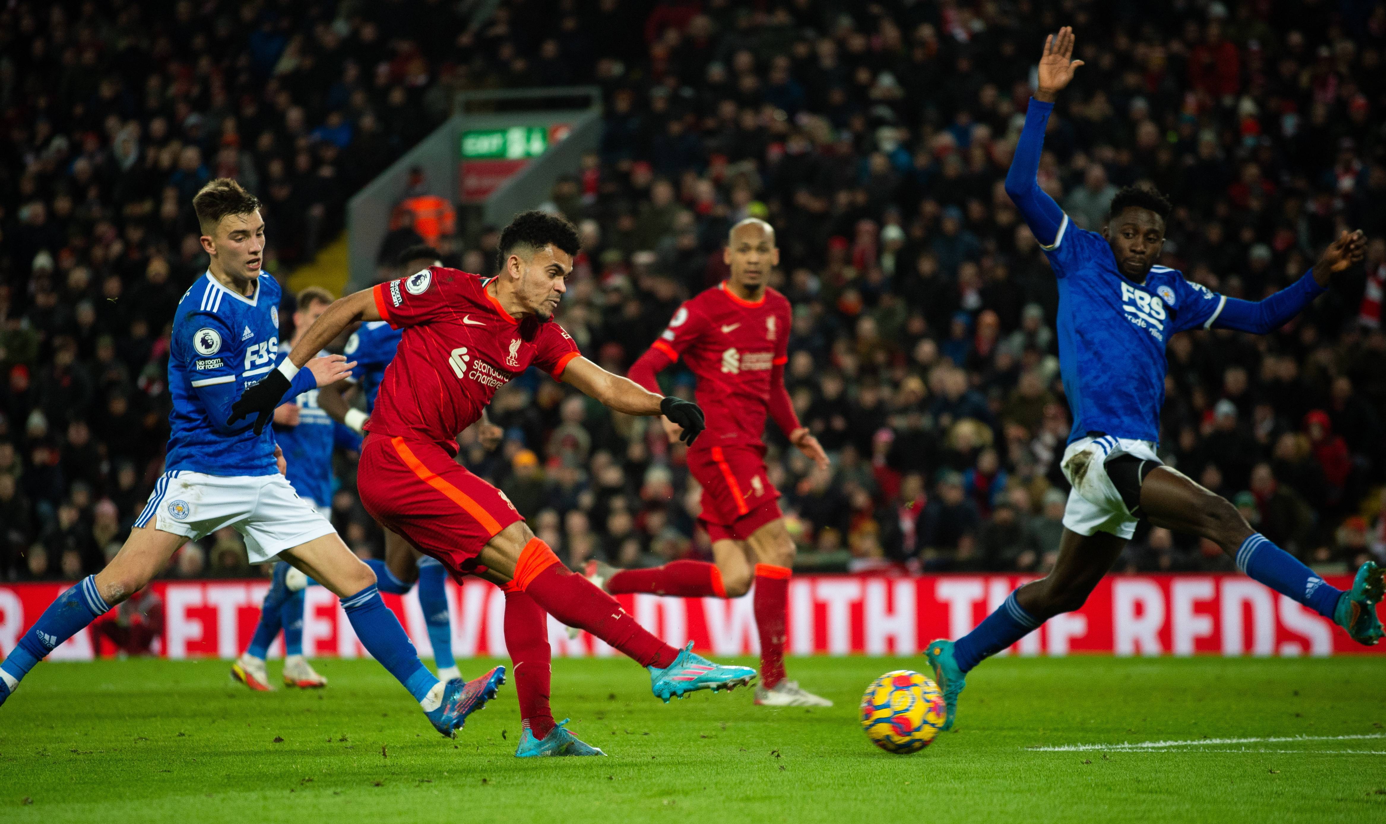 阿森纳客场轻松击败诺维奇,连胜走势不断的简单介绍 阿森纳客场轻松击败诺维奇,连胜走势不断的简单介绍