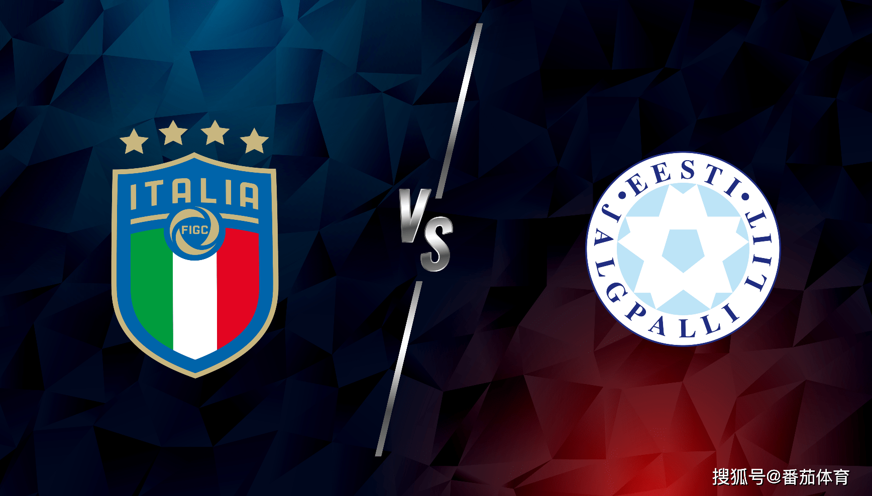 爱沙尼亚代表团多项突围,展现实力的简单介绍 爱沙尼亚代表团多项突围,展现实力的简单介绍