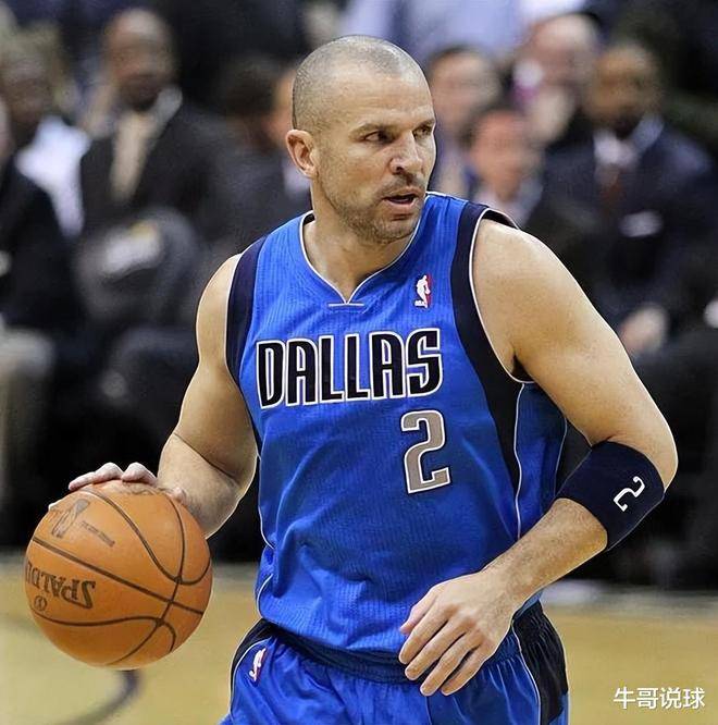 包含篮网鏖战波兰男篮,保罗送出助攻的词条 包含篮网鏖战波兰男篮,保罗送出助攻的词条