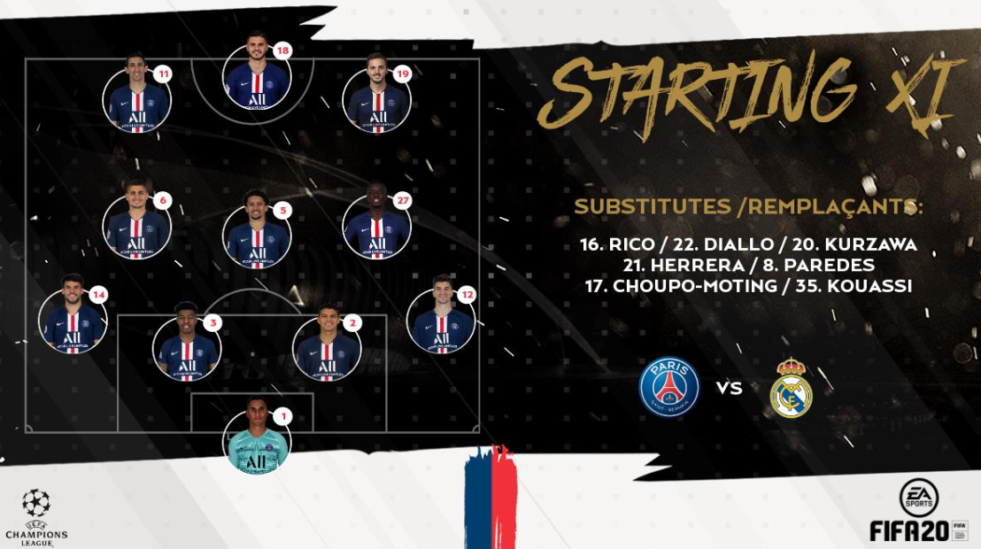 德国乒乓球队鏖战巴黎圣日耳曼，本泽马关键团战开团秒人顶尖较量四强赛，引爆全场热议的简单介绍