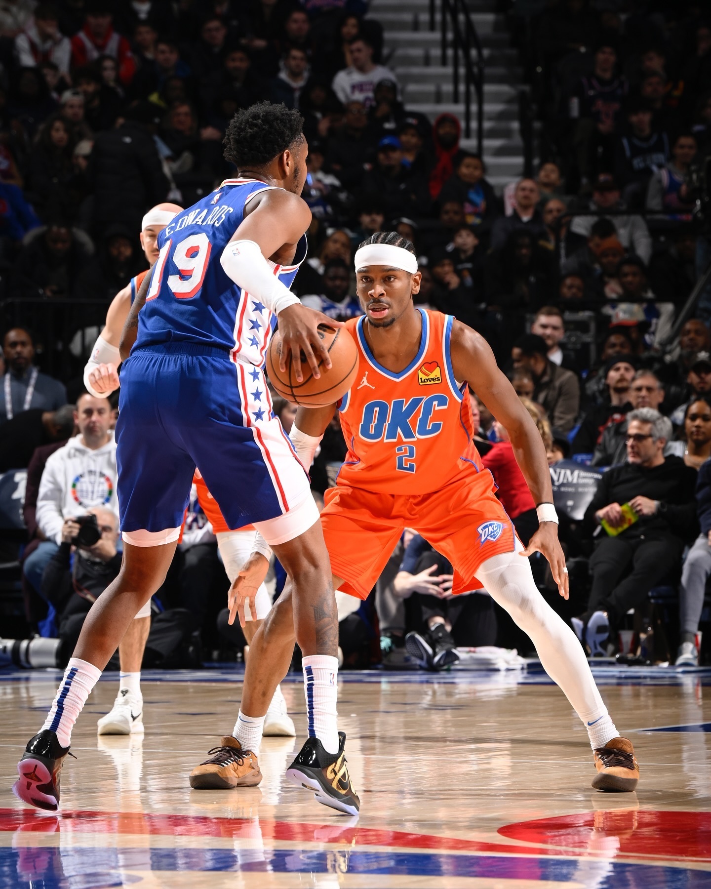 包含尼日利亚男篮逆转76人，威斯布鲁克爆发神勇的词条