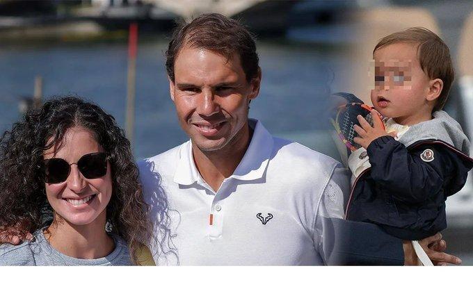 包含西班牙网球队完胜日本网球队,纳达尔一己之力扛起全队的词条 包含西班牙网球队完胜日本网球队,纳达尔一己之力扛起全队的词条