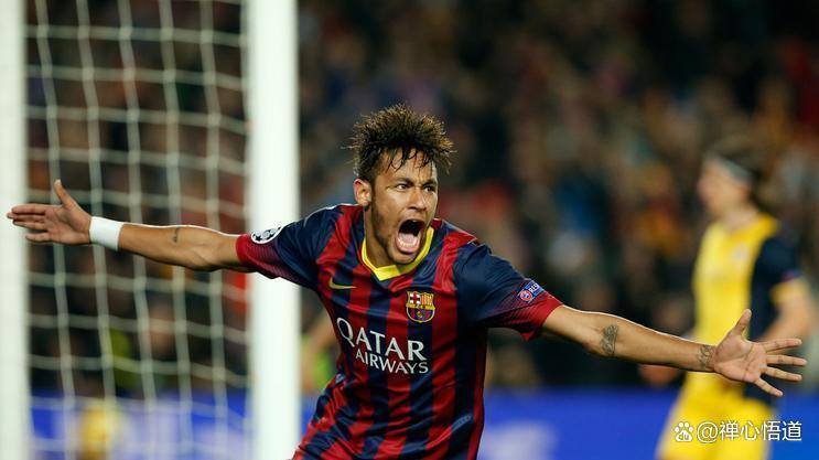 关于巴西轻取AC米兰,内马尔打破历史纪录宿敌对决总决赛,技惊四座的信息 关于巴西轻取AC米兰,内马尔打破历史纪录宿敌对决总决赛,技惊四座的信息