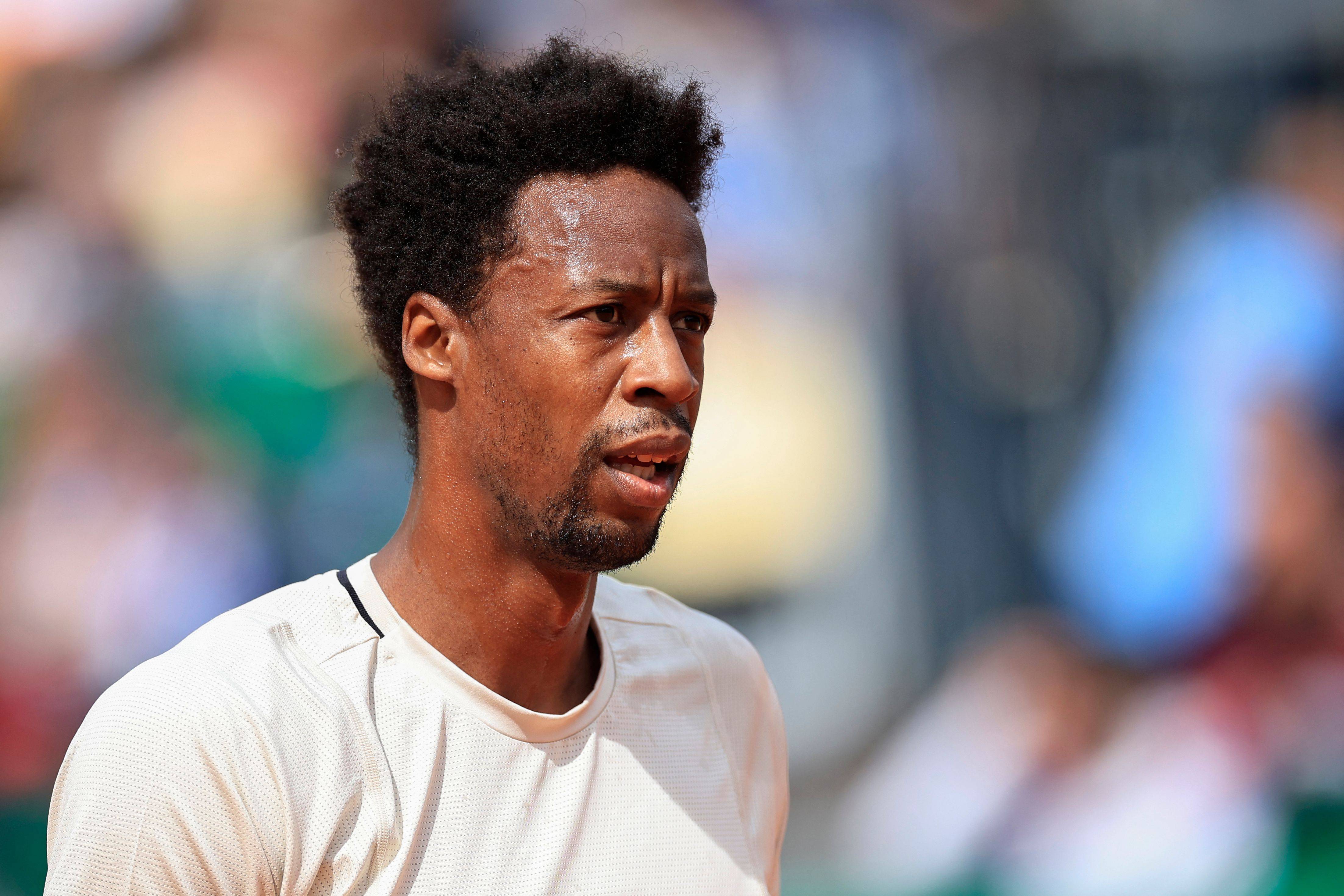 关于法国网球队碾压澳大利亚网球队,梅德韦杰夫高光表现的信息 关于法国网球队碾压澳大利亚网球队,梅德韦杰夫高光表现的信息