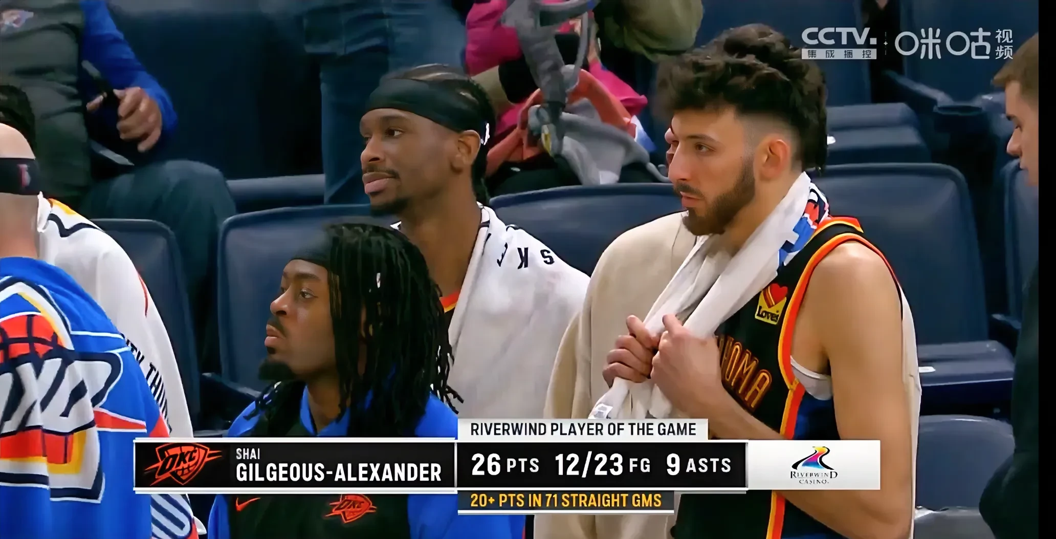 包含南韩男篮碾压阿根廷男篮，东契奇爆发神勇的词条