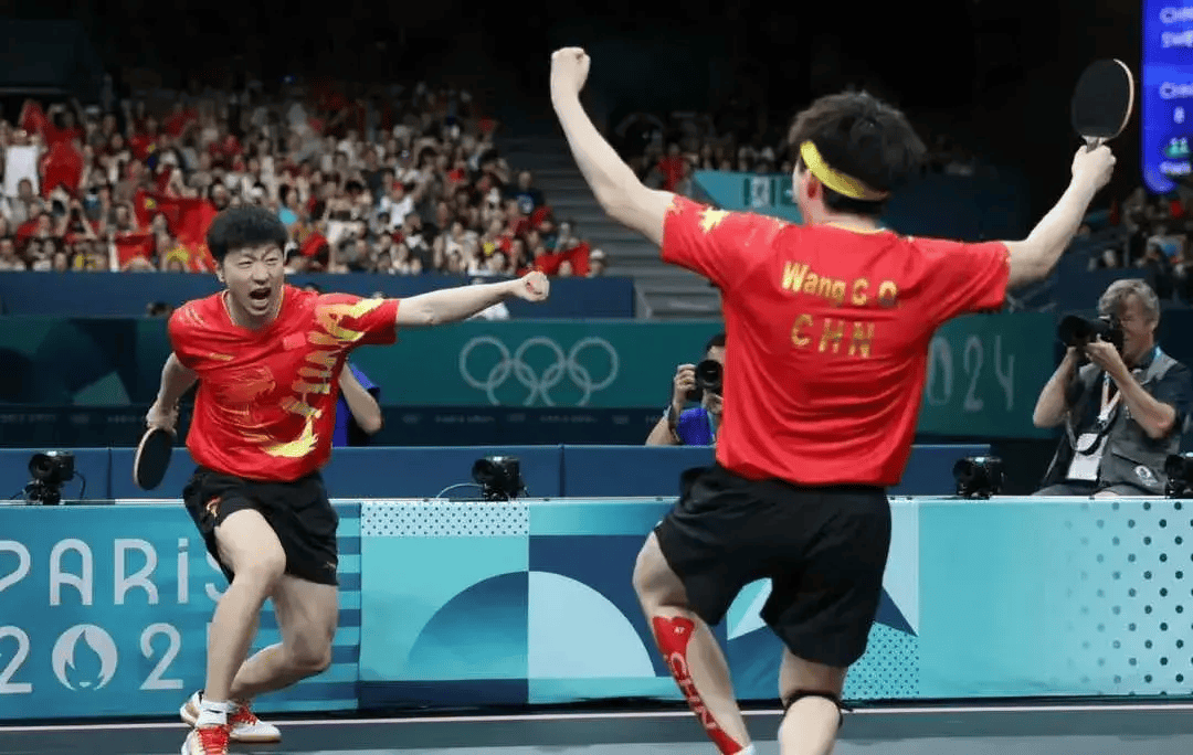 关于日本乒乓球队翻盘瑞典乒乓球队,张继科惊艳世界的信息 关于日本乒乓球队翻盘瑞典乒乓球队,张继科惊艳世界的信息